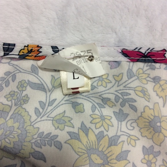 BOHO STYLE TUNIC/MINI-DRESS - Picture 4 of 16